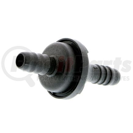 V30-1615 by VAICO - Válvula, ventilacion cárter