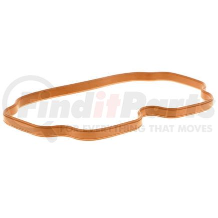 V20-9770 by VAICO - Gasket, intake manifold