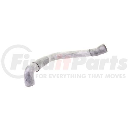 Vaico V301621 Engine Coolant Hose manguera p. radiador