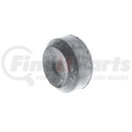 V30-7600 by VAICO - Rubber Buffer, suspension