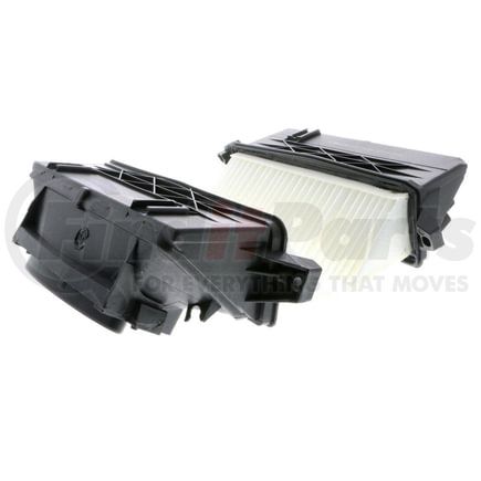 V30-7654 by VAICO - Kit de filtros de aire