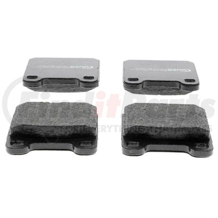 V308100 by VAICO - VAICO PASTILLA DE FRENO