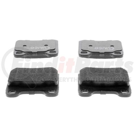 V308105 by VAICO - Juego de pastillas de freno