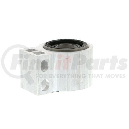 V401389 by VAICO - Suspension, Brazo oscilante