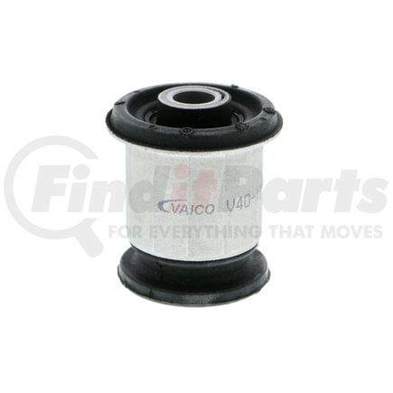 V401390 by VAICO - Suspension, Brazo oscilante