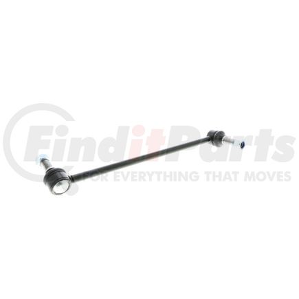 Vaico V30-1672 Suspension Stabilizer Bar Link Kit Travesaños/barras, estabilizador