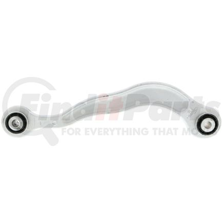 V308118 by VAICO - Travesaños/barras, suspension ruedas