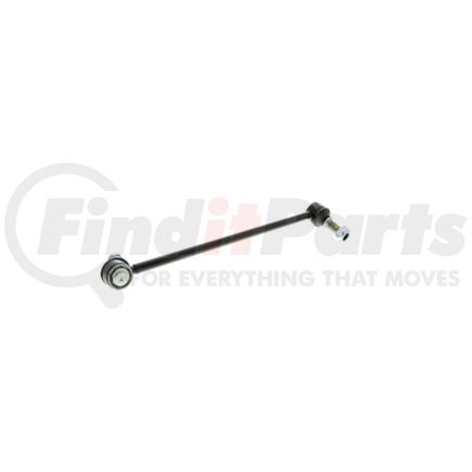 V30-1673 by VAICO - Travesaños/barras, estabilizador