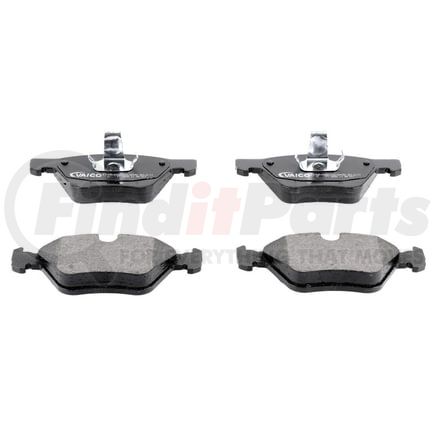 V308122 by VAICO - VAICO PASTILLA DE FRENO