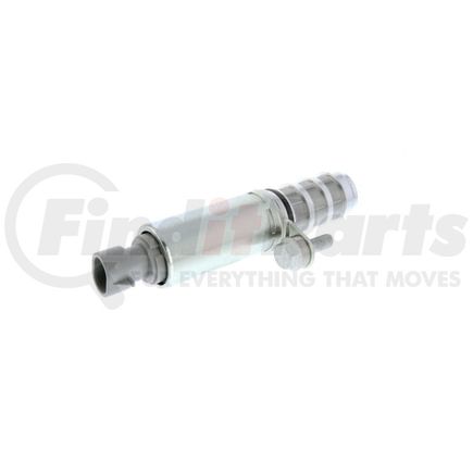V401424 by VAICO - Engine Variable Timing Solenoid