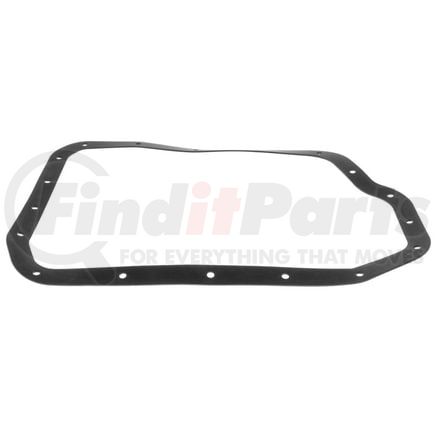 V700614 by VAICO - Junta, cárter aceite - transm.