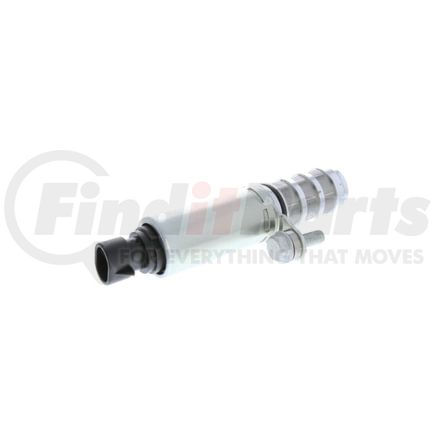 V401425 by VAICO - Engine Variable Timing Solenoid