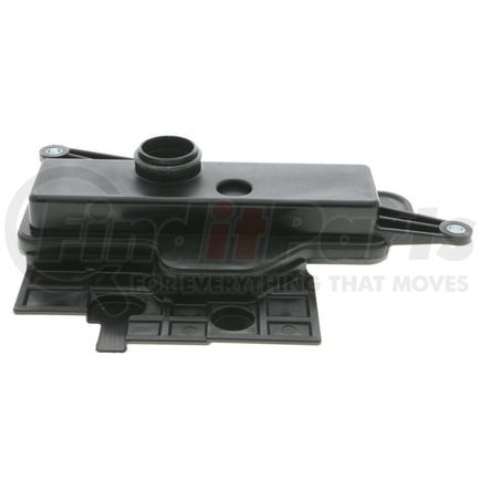 V70-0616 by VAICO - Filtro hidráulico, transmision