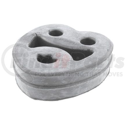 Vaico V301698 Exhaust System Hanger Soporte, silenciador
