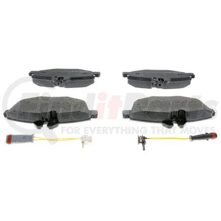 V308145 by VAICO - jgo. pastillas de freno