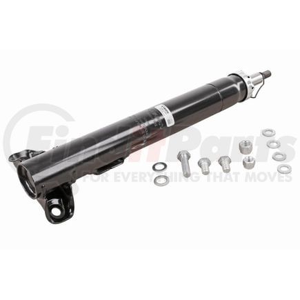 Vaico V30-1702 Suspension Strut Assembly Shock Absorber