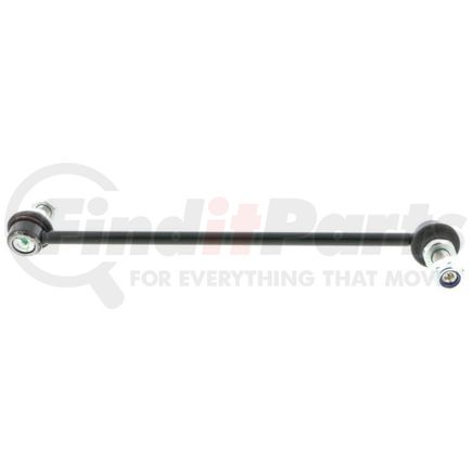 V401468 by VAICO - Link/Coupling Rod, stabiliser bar