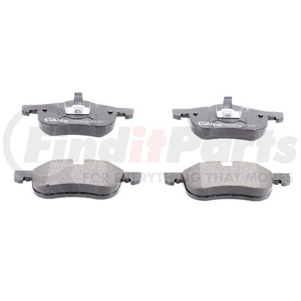 V950147 by VAICO - Juego de pastillas de freno