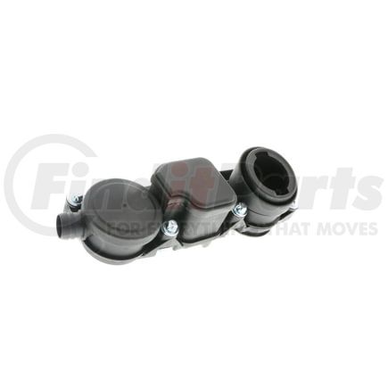 V302183 by VAICO - Engine Crankcase Vent Valve
