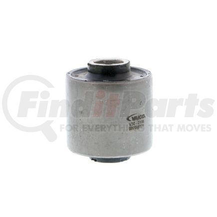 V30-2186 by VAICO - Suspension, Brazo oscilante