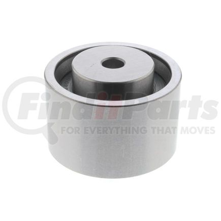 Vaico V950160 Engine Timing Belt Idler Polea inversion/guía, correa distribucio