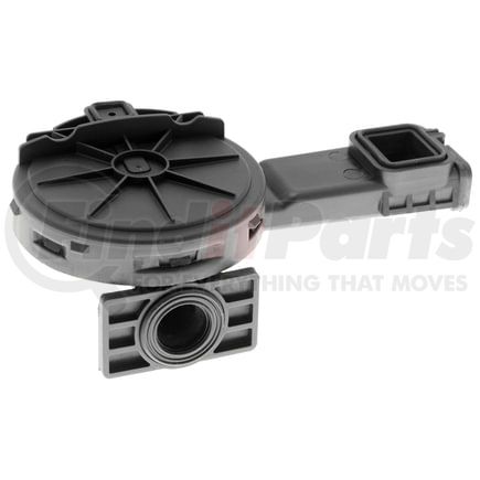 Vaico V402020 Engine Crankcase Vent Valve Valve, crankcase ventilation