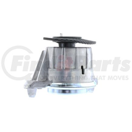 V30-2198 by VAICO - engine mounting