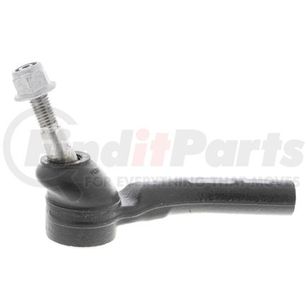 Vaico V402051 Steering Tie Rod End Tie Rod End