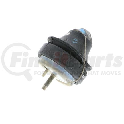 V950176 by VAICO - Soporte, motor