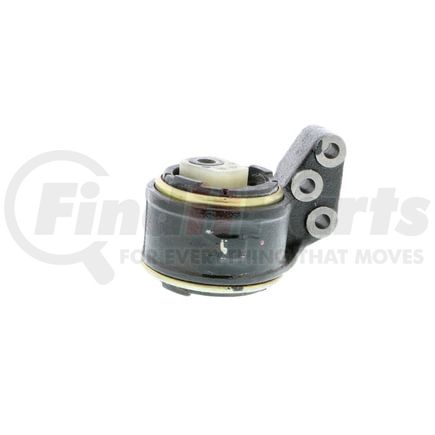 Vaico V95-0180 Engine Mount Soporte, motor