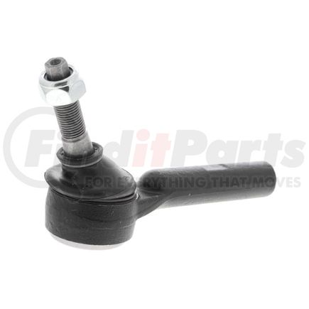 V330003 by VAICO - Steering Tie Rod End