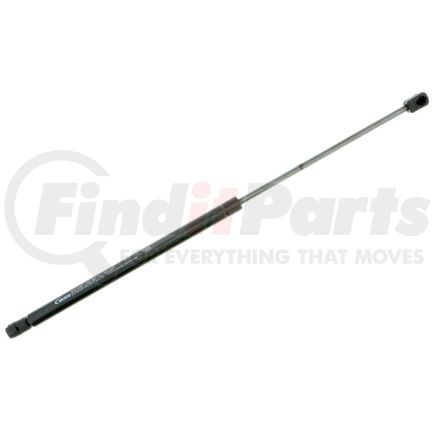 V95-0184 by VAICO - Muelle neumático, maletero/compartimento