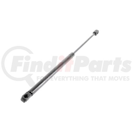 V95-0190 by VAICO - Gas Spring, bonnet