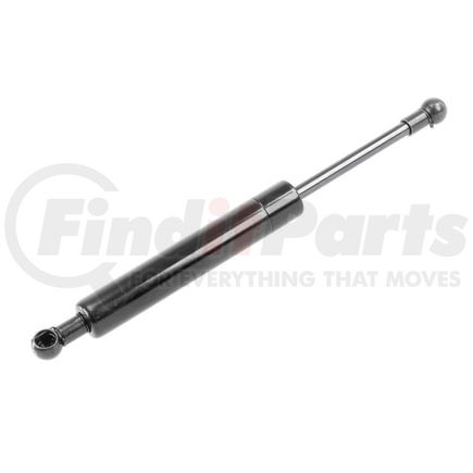 V95-0191 by VAICO - Muelle neumático, maletero/compartimento