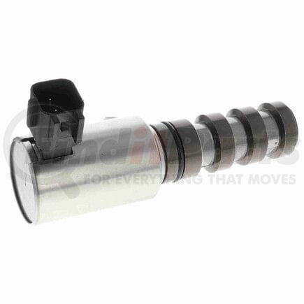 V330043 by VAICO - Control Valve, camshaft adjust