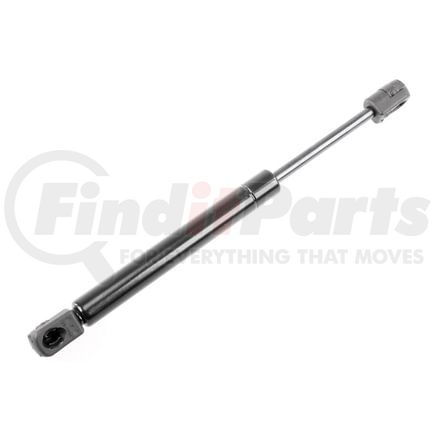 V95-0197 by VAICO - Muelle neumático, maletero/compartimento