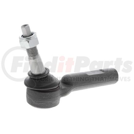 Vaico V330048 Steering Tie Rod End Steering Tie Rod End