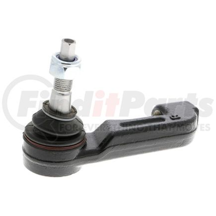 V330052 by VAICO - Tie Rod End