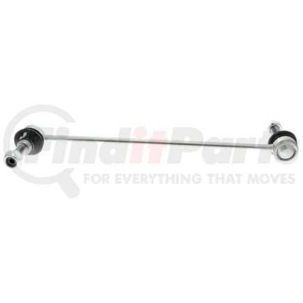 Vaico V330058 Suspension Stabilizer Bar Link Link/Coupling Rod, stabiliser bar