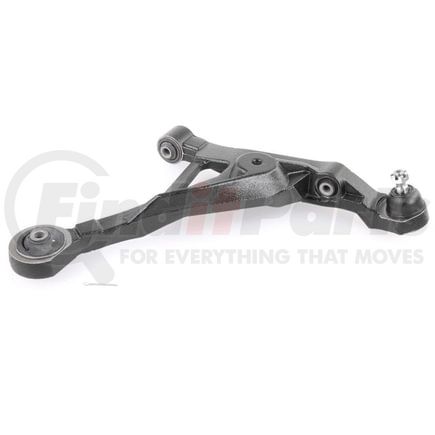 V330063 by VAICO - Control/Trailing Arm, wheel suspension