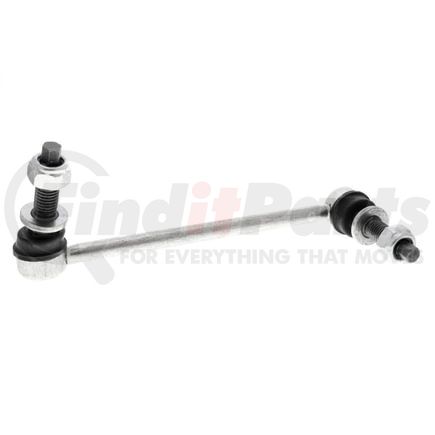 Vaico V330071 Suspension Stabilizer Bar Link Link/Coupling Rod, stabiliser bar