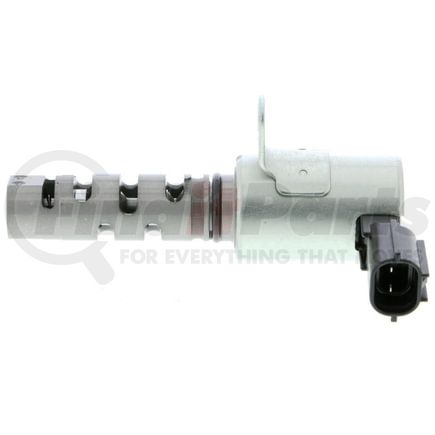 Vaico V330073 Engine Variable Valve Timing (VVT) Oil Control Valve Control Valve, camshaft adjustment