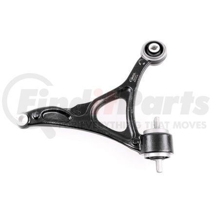 V95-0247 by VAICO - Track Control Arm