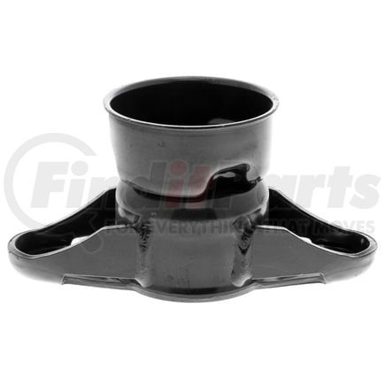 V330080 by VAICO - Suspension Strut Support Mount