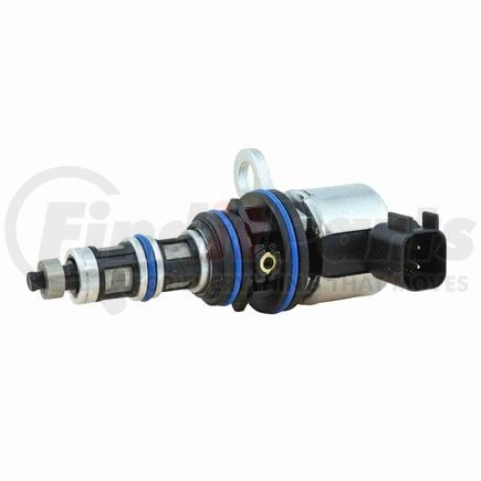 Vaico V330085 Engine Variable Valve Timing (VVT) Oil Control Valve Válvula control, ajuste de levas