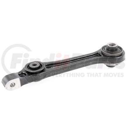V330093 by VAICO - Control/Trailing Arm, wheel suspension