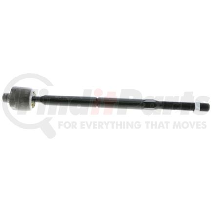 Vaico V330095 Steering Tie Rod Inner Tie Rod
