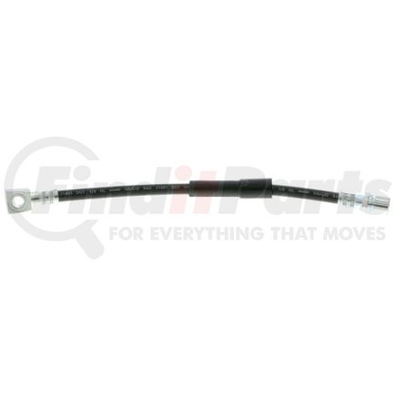 Vaico V404100 Brake Hydraulic Hose brake hose