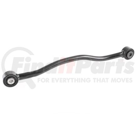 V330105 by VAICO - Link/Coupling Rod, stabiliser bar