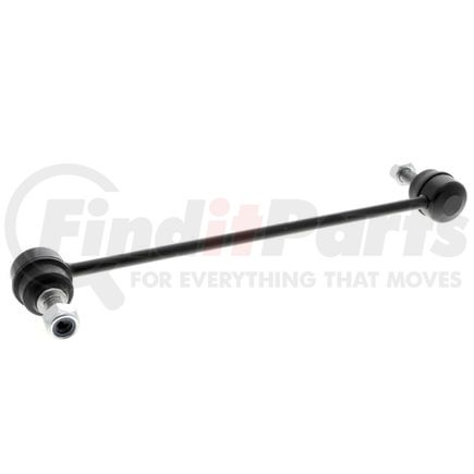 V330107 by VAICO - Link/Coupling Rod, stabiliser bar